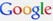 GooglePage