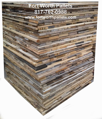 Reclaimed Pallet Lumber 32-inch Wood Slat 2x1/2x32 MIXED www ... - Reclaimed Pallet Lumber 32-inch Wood Slat 2x1/2x32 MIXED